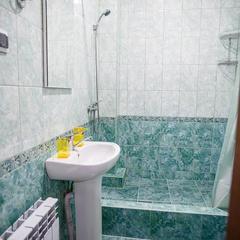 Гостиничный комплекс Усмань, Новая Усмань, Воронежская область