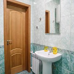 Гостиничный комплекс Усмань, Новая Усмань, Воронежская область