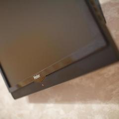 Гостиничный комплекс Усмань, Новая Усмань, Воронежская область