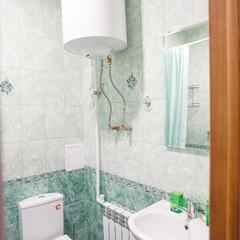 Гостиничный комплекс Усмань, Новая Усмань, Воронежская область