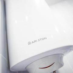 Гостиничный комплекс Усмань, Новая Усмань, Воронежская область