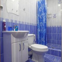 Гостиничный комплекс Усмань, Новая Усмань, Воронежская область