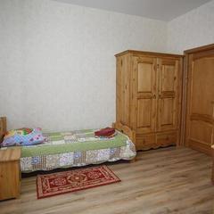 Гостиничный комплекс Усмань, Новая Усмань, Воронежская область