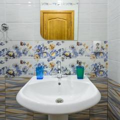 Гостиничный комплекс Усмань, Новая Усмань, Воронежская область