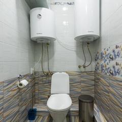 Гостиничный комплекс Усмань, Новая Усмань, Воронежская область