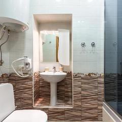 Гостиничный комплекс Усмань, Новая Усмань, Воронежская область