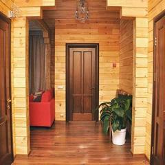 Спа-отель ALDEGO Hotel&Spa, Новоабзаково, Республика Башкортостан