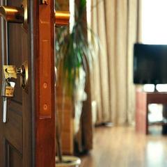 Спа-отель ALDEGO Hotel&Spa, Новоабзаково, Республика Башкортостан