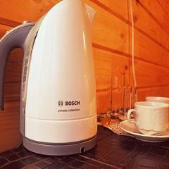 Спа-отель ALDEGO Hotel&Spa, Новоабзаково, Республика Башкортостан