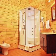 Спа-отель ALDEGO Hotel&Spa, Новоабзаково, Республика Башкортостан