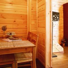 Спа-отель ALDEGO Hotel&Spa, Новоабзаково, Республика Башкортостан