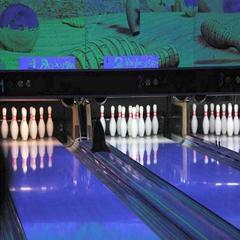 Спа-отель ALDEGO Hotel&Spa, Новоабзаково, Республика Башкортостан