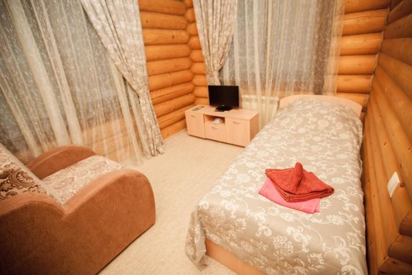 Кизиловая — фото 5