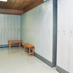 Спа-отель ALDEGO Hotel&Spa, Новоабзаково, Республика Башкортостан