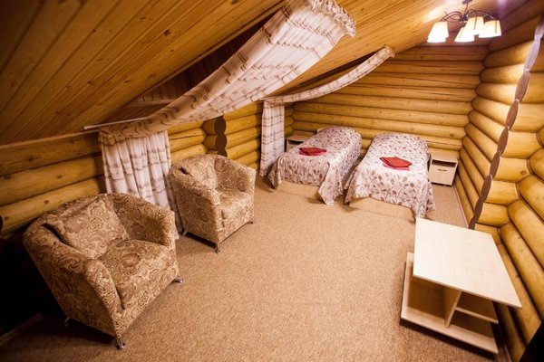 Кизиловая — фото 2