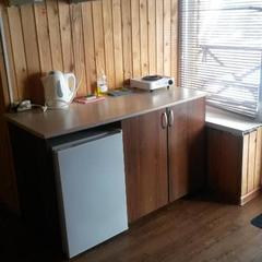 Отель Дом на Луговой, Новоабзаково, Республика Башкортостан