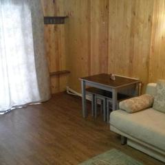 Отель Дом на Луговой, Новоабзаково, Республика Башкортостан