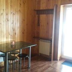 Отель Дом на Луговой, Новоабзаково, Республика Башкортостан