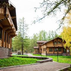 База отдыха Кизиловая, Новоабзаково, Республика Башкортостан