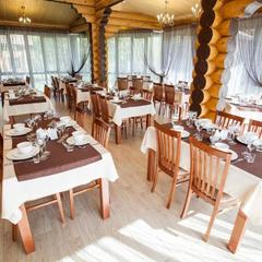 База отдыха Кизиловая, Новоабзаково, Республика Башкортостан