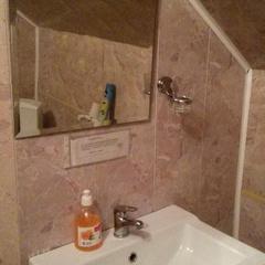 Отель Дом на Луговой, Новоабзаково, Республика Башкортостан