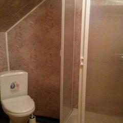 Отель Дом на Луговой, Новоабзаково, Республика Башкортостан