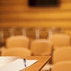 База отдыха Кизиловая, Новоабзаково, Республика Башкортостан