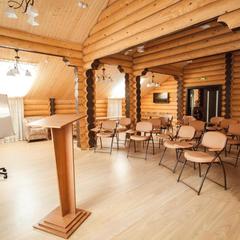 База отдыха Кизиловая, Новоабзаково, Республика Башкортостан