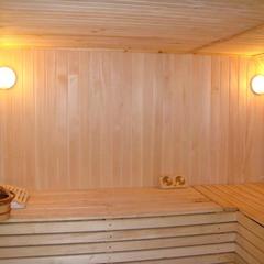 Отель Дом на Луговой, Новоабзаково, Республика Башкортостан