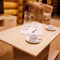 База отдыха Кизиловая, Новоабзаково, Республика Башкортостан