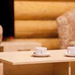 База отдыха Кизиловая, Новоабзаково, Республика Башкортостан