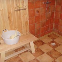 Отель Дом на Луговой, Новоабзаково, Республика Башкортостан