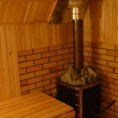 Отель Дом на Луговой, Новоабзаково, Республика Башкортостан