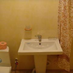 Отель Дом на Луговой, Новоабзаково, Республика Башкортостан