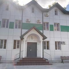 Отель Yug Soyl, Нововоронеж, Воронежская область