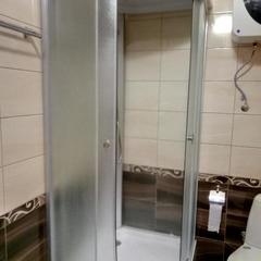 Отель Yug Soyl, Нововоронеж, Воронежская область