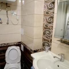 Отель Yug Soyl, Нововоронеж, Воронежская область