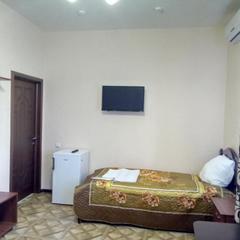 Отель Yug Soyl, Нововоронеж, Воронежская область