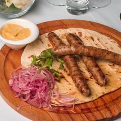 Отель Флагман, Нововолково, Московская область