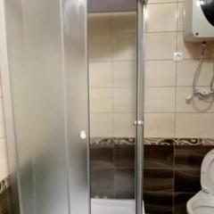 Отель Yug Soyl, Нововоронеж, Воронежская область