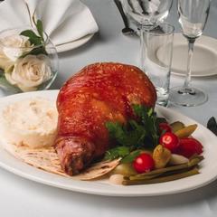 Отель Флагман, Нововолково, Московская область