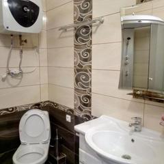 Отель Yug Soyl, Нововоронеж, Воронежская область