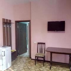 Отель Yug Soyl, Нововоронеж, Воронежская область