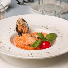 Отель Флагман, Нововолково, Московская область