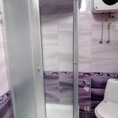 Отель Yug Soyl, Нововоронеж, Воронежская область