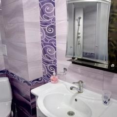 Отель Yug Soyl, Нововоронеж, Воронежская область