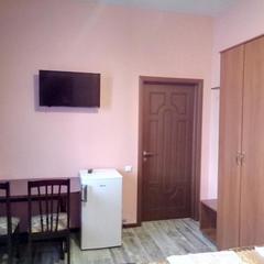 Отель Yug Soyl, Нововоронеж, Воронежская область