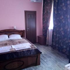 Отель Yug Soyl, Нововоронеж, Воронежская область