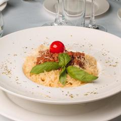 Отель Флагман, Нововолково, Московская область