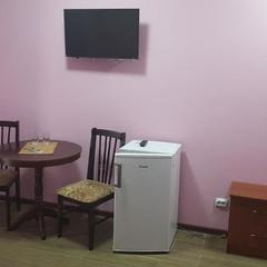 Отель Yug Soyl, Нововоронеж, Воронежская область